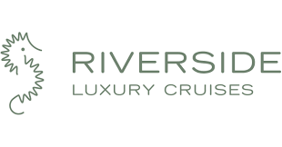 Riverside Luxury Cruises